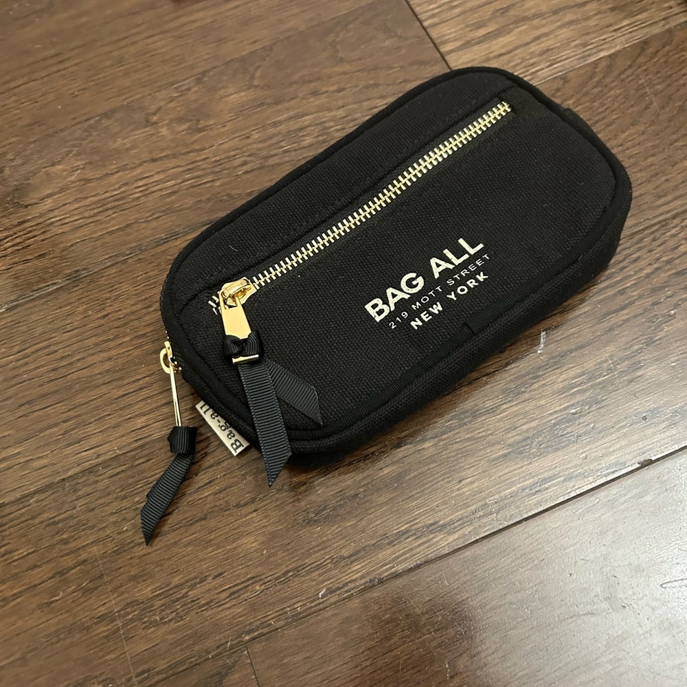 Bag all women’s cross body